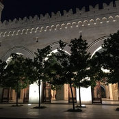 Foto von zakiah Umar
