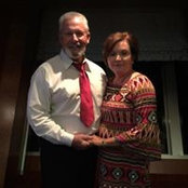 Debbie Hunt's photo