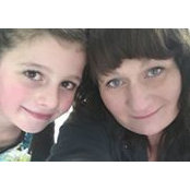 Tracey Bowden Foley's photo