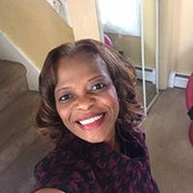 Marcy Davis's photo