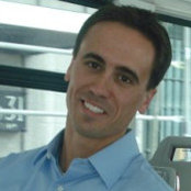 Kyle Kobolds foto