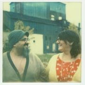 Samantha Vanderlist's photo