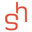 Sidehill Design Studio LLC