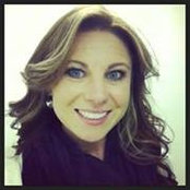 Sheva Willoughby's photo