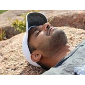 Foto de Chintan Patel
