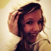 Stella Eley's photo