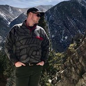 Travis Eubanks's photo