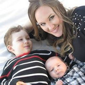 Miranda Gwilliam's photo