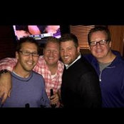 Todd May's photo