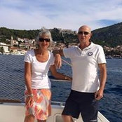 Anna Brown's photo