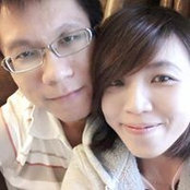 Siew Chin Lim's photo