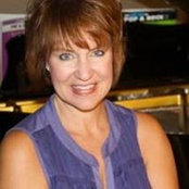 Kristin Martin's photo