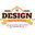 Design Stone Works
