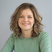 Naomi Sisson's photo