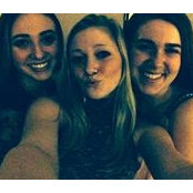 Anna Di Fusco's photo