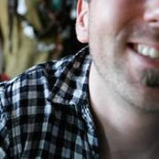 Fabian Kellers foto