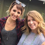 Jenna Barganski's photo