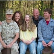 Shannon Figgins's photo