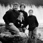 Melanie Farver's photo