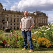 Stéphane Steimers billede