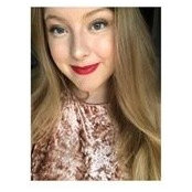 Emily Kerinuk's photo