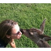 Foto von Kathryn Bruno