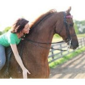 Sarah Keil's photo