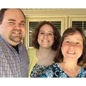 Ashley Gregory's photo