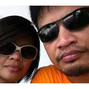Juvz Gonzaga-Geroche's photo