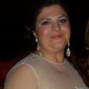 Photo de Asli Korkut