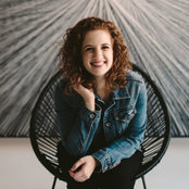 Bethany Powell's photo