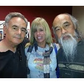 Henry Lizardlover's photo