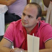 Stoevski Bojan's photo