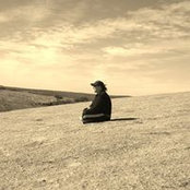 Tina Schulenberg's photo