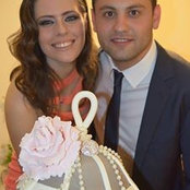 Ece Serin's photo
