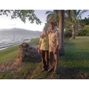 Mickenly Smith's photo