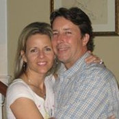 Bill Moores billede