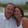 Kathy Markley