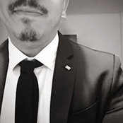 Jonathan Ortizs foto