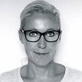 Helena Björkqvists profilbild