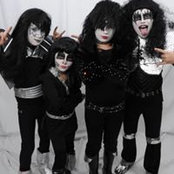 Kat Jouriles's photo