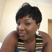 Foto de Olivia Bunche