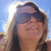 Niki Vail's photo
