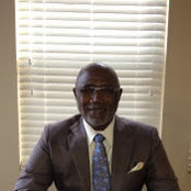 Vernon Nickerson's photo