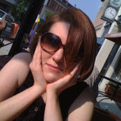 Mariel Klauer's photo