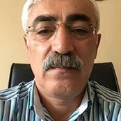 Yılmaz Karakoç's photo
