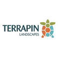 Terrapin Landscapes's profile photo