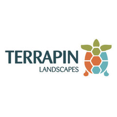Terrapin Landscapes
