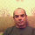 Валерий Козлов