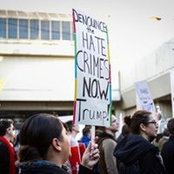 Jenny Perez's photo